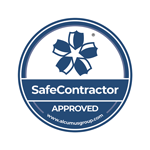 safe contractor