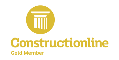 Construction Line gold member